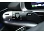 Hyundai Ioniq 6 First Edition AWD 77.4kWh | Panorama dak | Navigatie | Camera |