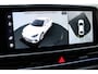 Hyundai Ioniq 6 First Edition AWD 77.4kWh | Panorama dak | Navigatie | Camera |