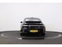 Hyundai Ioniq 6 First Edition AWD 77.4kWh | Panorama dak | Navigatie | Camera |