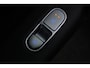 Hyundai Ioniq 6 First Edition AWD 77.4kWh | Panorama dak | Navigatie | Camera |