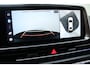 Hyundai Ioniq 6 First Edition AWD 77.4kWh | Panorama dak | Navigatie | Camera |