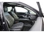Hyundai Ioniq 6 First Edition AWD 77.4kWh | Panorama dak | Navigatie | Camera |