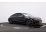 Hyundai Ioniq 6 First Edition AWD 77.4kWh | Panorama dak | Navigatie | Camera |