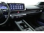 Hyundai Ioniq 6 First Edition AWD 77.4kWh | Panorama dak | Navigatie | Camera |