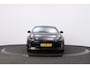 Hyundai Ioniq 6 First Edition AWD 77.4kWh | Panorama dak | Navigatie | Camera |