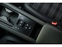 Hyundai Ioniq 6 First Edition AWD 77.4kWh | Panorama dak | Navigatie | Camera |