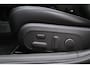 Hyundai Ioniq 6 First Edition AWD 77.4kWh | Panorama dak | Navigatie | Camera |