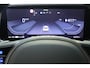 Hyundai Ioniq 6 First Edition AWD 77.4kWh | Panorama dak | Navigatie | Camera |