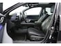 Hyundai Ioniq 6 First Edition AWD 77.4kWh | Panorama dak | Navigatie | Camera |