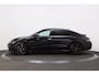Hyundai Ioniq 6 First Edition AWD 77.4kWh | Panorama dak | Navigatie | Camera |