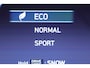 Hyundai Ioniq 6 First Edition AWD 77.4kWh | Panorama dak | Navigatie | Camera |