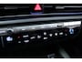 Hyundai Ioniq 6 First Edition AWD 77.4kWh | Panorama dak | Navigatie | Camera |