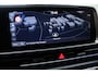 Hyundai Ioniq 6 First Edition AWD 77.4kWh | Panorama dak | Navigatie | Camera |