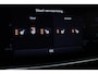 Hyundai Ioniq 6 First Edition AWD 77.4kWh | Panorama dak | Navigatie | Camera |
