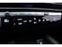Hyundai Ioniq 6 First Edition AWD 77.4kWh | Panorama dak | Navigatie | Camera |