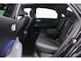 Hyundai Ioniq 6 First Edition AWD 77.4kWh | Panorama dak | Navigatie | Camera |