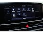 Hyundai Ioniq 6 First Edition AWD 77.4kWh | Panorama dak | Navigatie | Camera |