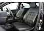 Hyundai Ioniq 6 First Edition AWD 77.4kWh | Panorama dak | Navigatie | Camera |