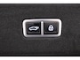 Hyundai Ioniq 6 First Edition AWD 77.4kWh | Panorama dak | Navigatie | Camera |