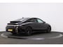 Hyundai Ioniq 6 First Edition AWD 77.4kWh | Panorama dak | Navigatie | Camera |