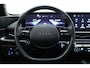 Hyundai Ioniq 6 First Edition AWD 77.4kWh | Panorama dak | Navigatie | Camera |