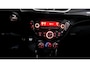Opel Corsa 1.0 Turbo Innovation OPC Line