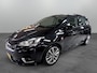 Opel Corsa 1.0 Turbo Innovation OPC Line