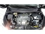 Opel Corsa 1.0 Turbo Innovation OPC Line