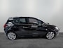 Opel Corsa 1.0 Turbo Innovation OPC Line