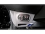 Opel Corsa 1.0 Turbo Innovation OPC Line