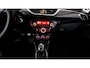 Opel Corsa 1.0 Turbo Innovation OPC Line
