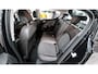 Opel Corsa 1.0 Turbo Innovation OPC Line