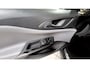 Opel Corsa 1.0 Turbo Innovation OPC Line