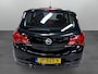 Opel Corsa 1.0 Turbo Innovation OPC Line