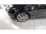 Opel Corsa 1.0 Turbo Innovation OPC Line