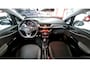 Opel Corsa 1.0 Turbo Innovation OPC Line