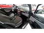 Opel Corsa 1.0 Turbo Innovation OPC Line