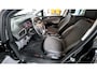 Opel Corsa 1.0 Turbo Innovation OPC Line