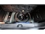 Opel Corsa 1.0 Turbo Innovation OPC Line