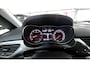 Opel Corsa 1.0 Turbo Innovation OPC Line