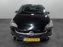 Opel Corsa 1.0 Turbo Innovation OPC Line
