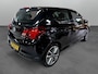 Opel Corsa 1.0 Turbo Innovation OPC Line