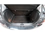Opel Corsa 1.0 Turbo Innovation OPC Line