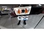 Opel Corsa 1.0 Turbo Innovation OPC Line