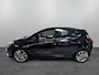 Opel Corsa 1.0 Turbo Innovation OPC Line
