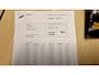 Opel Corsa 1.0 Turbo Innovation OPC Line