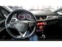 Opel Corsa 1.0 Turbo Innovation OPC Line
