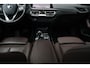 BMW 1-Serie 118i Executive Sportline NAP|Pano|Trekh|Cam|Leder|Sportst
