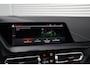 BMW 1-Serie 118i Executive Sportline NAP|Pano|Trekh|Cam|Leder|Sportst