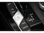 BMW 1-Serie 118i Executive Sportline NAP|Pano|Trekh|Cam|Leder|Sportst